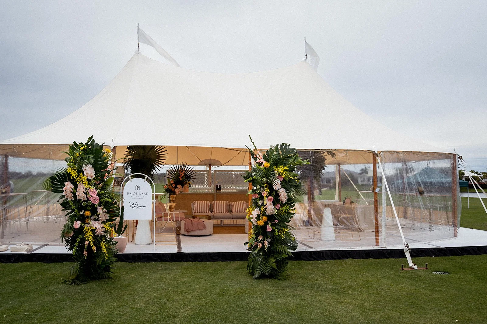 Palm Lake Resort VIP Stage 1 Event-22.jpg