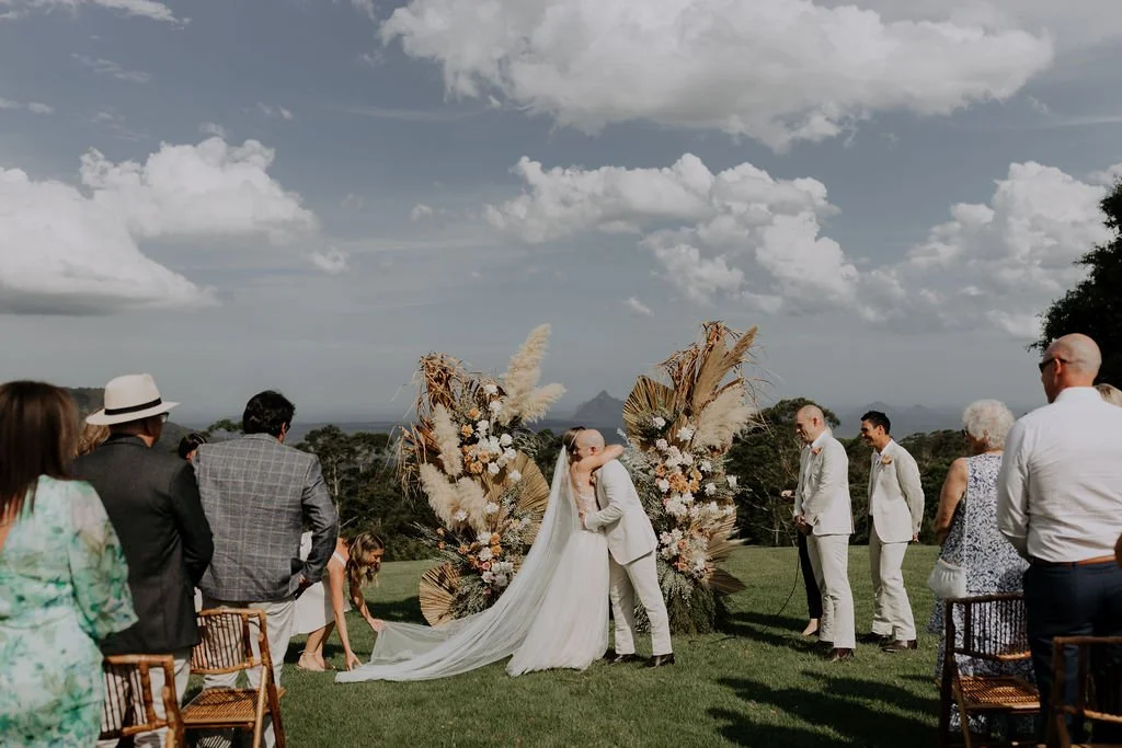 Meg+Michael-233.jpg