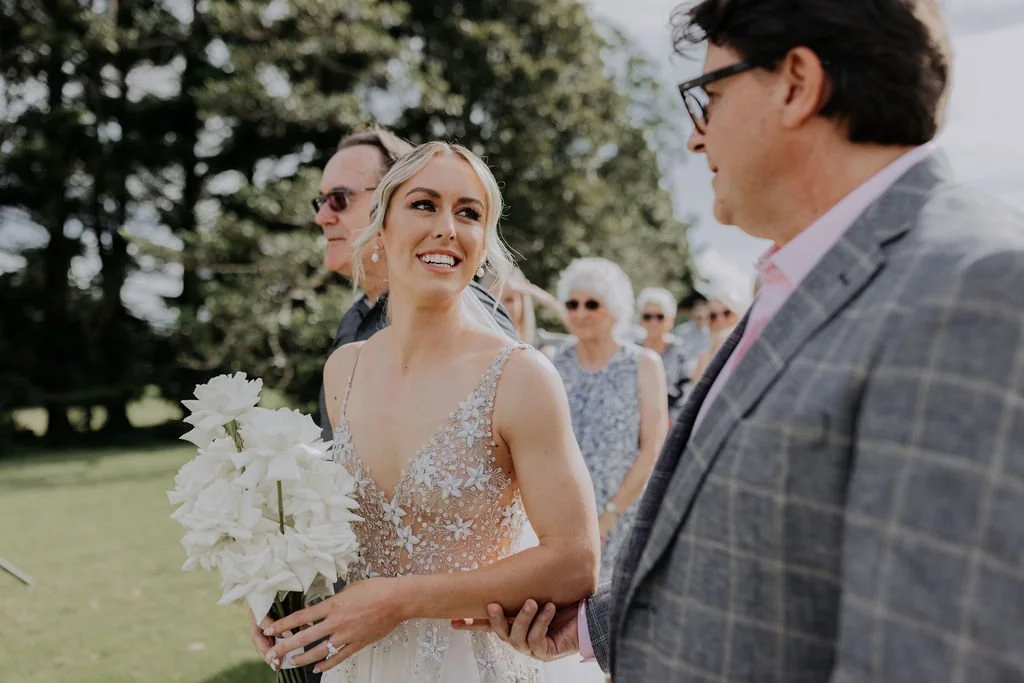 Meg+Michael-229.jpg