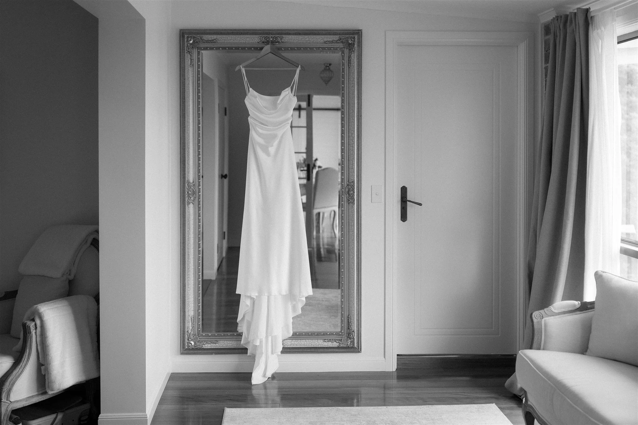 Jya Prep - Banks Epstein Wedding-3-2.jpg