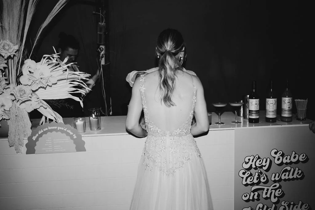 Meg+Michael-1144.jpg
