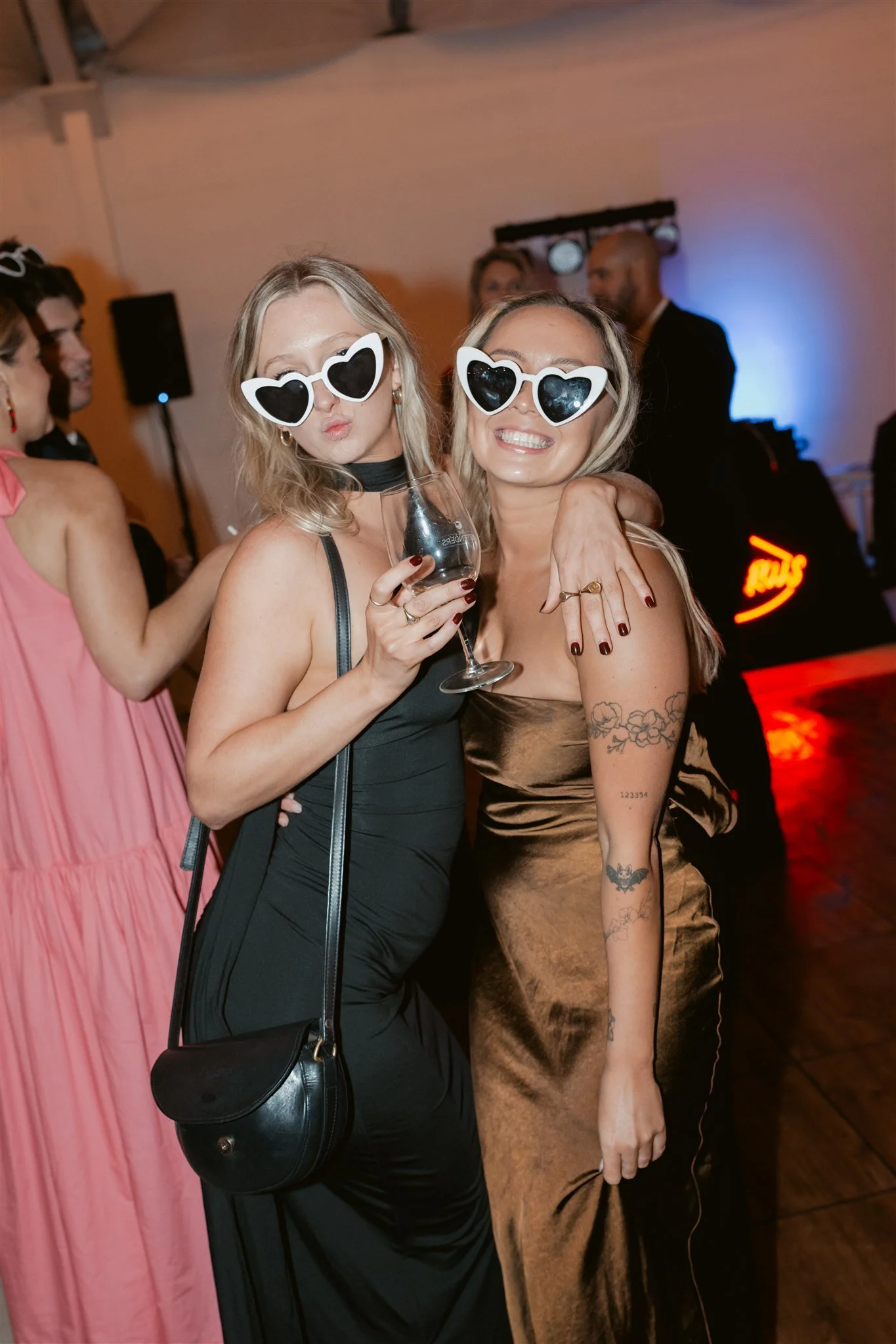 Reception - Banks Epstein Wedding-376.jpg