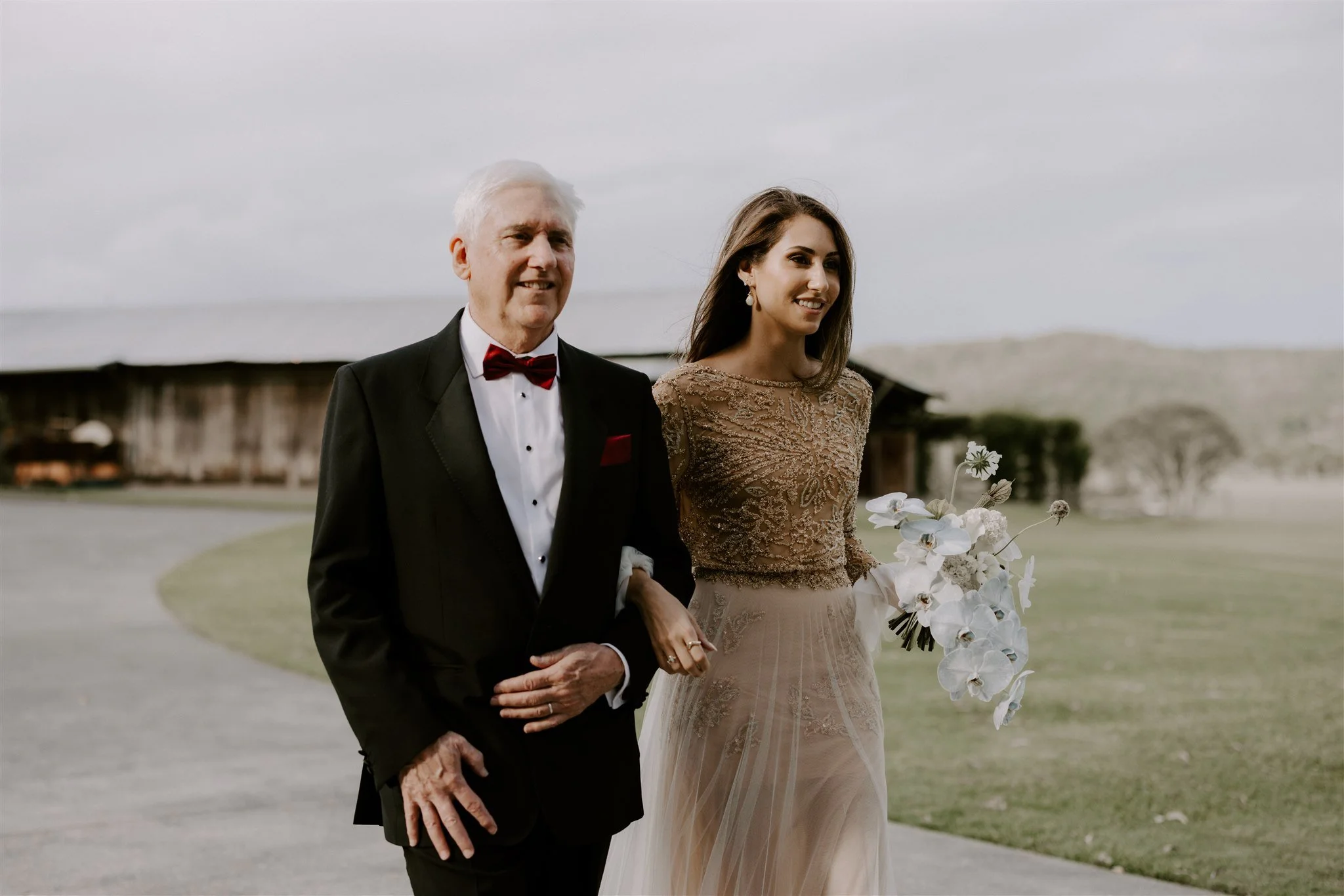 Nadia & Oscar_358.jpg