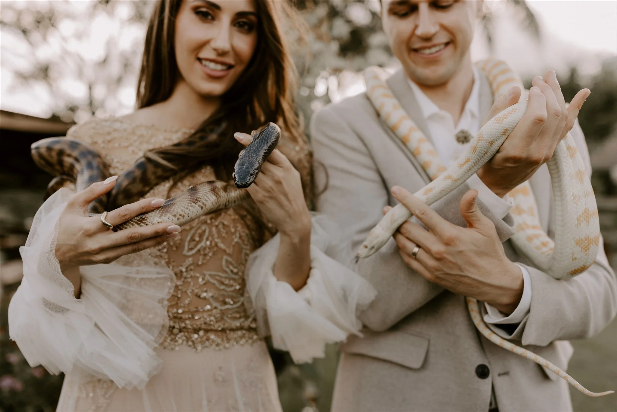 Nadia & Oscar_562.jpg