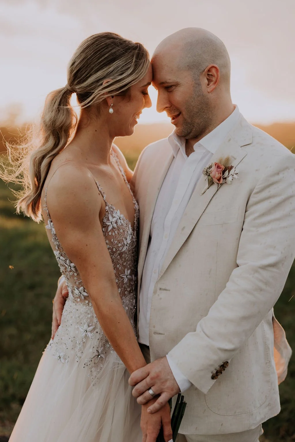 Meg+Michael-782.jpg