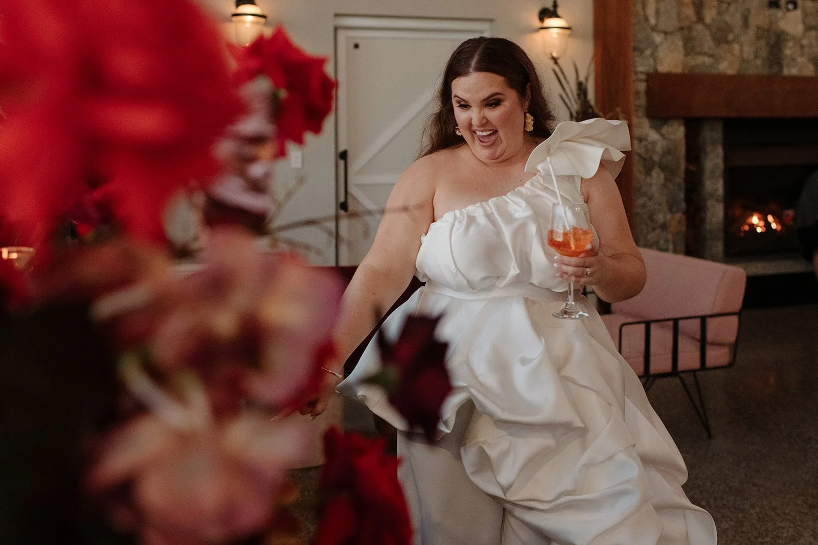 Katrina&Kiel-679.jpg