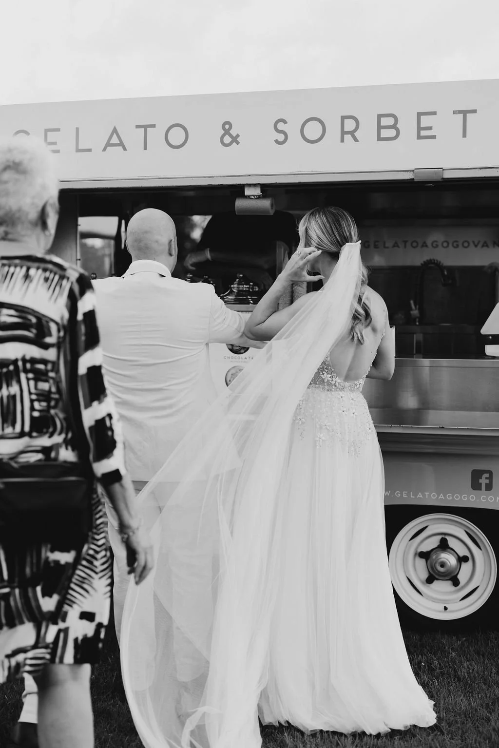 Meg+Michael-480.jpg