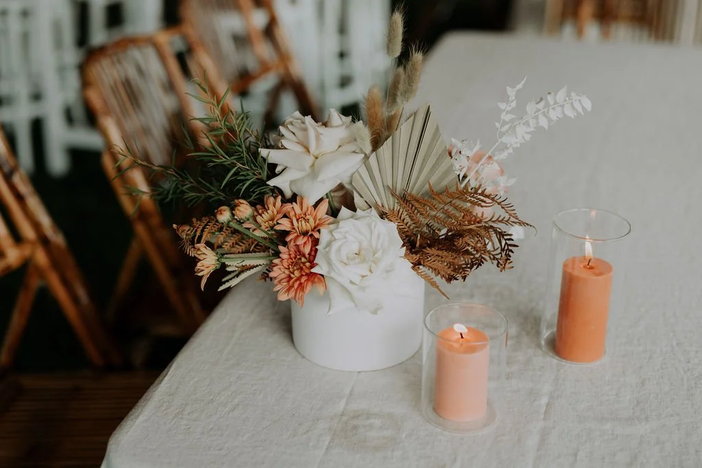 Meg+Michael-526.jpg
