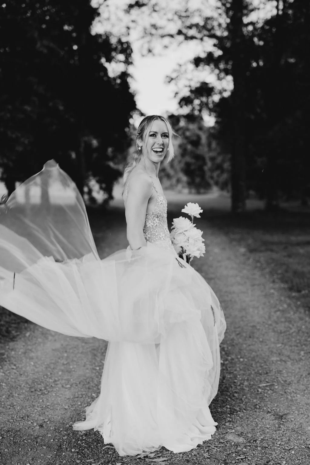 Meg+Michael-730.jpg