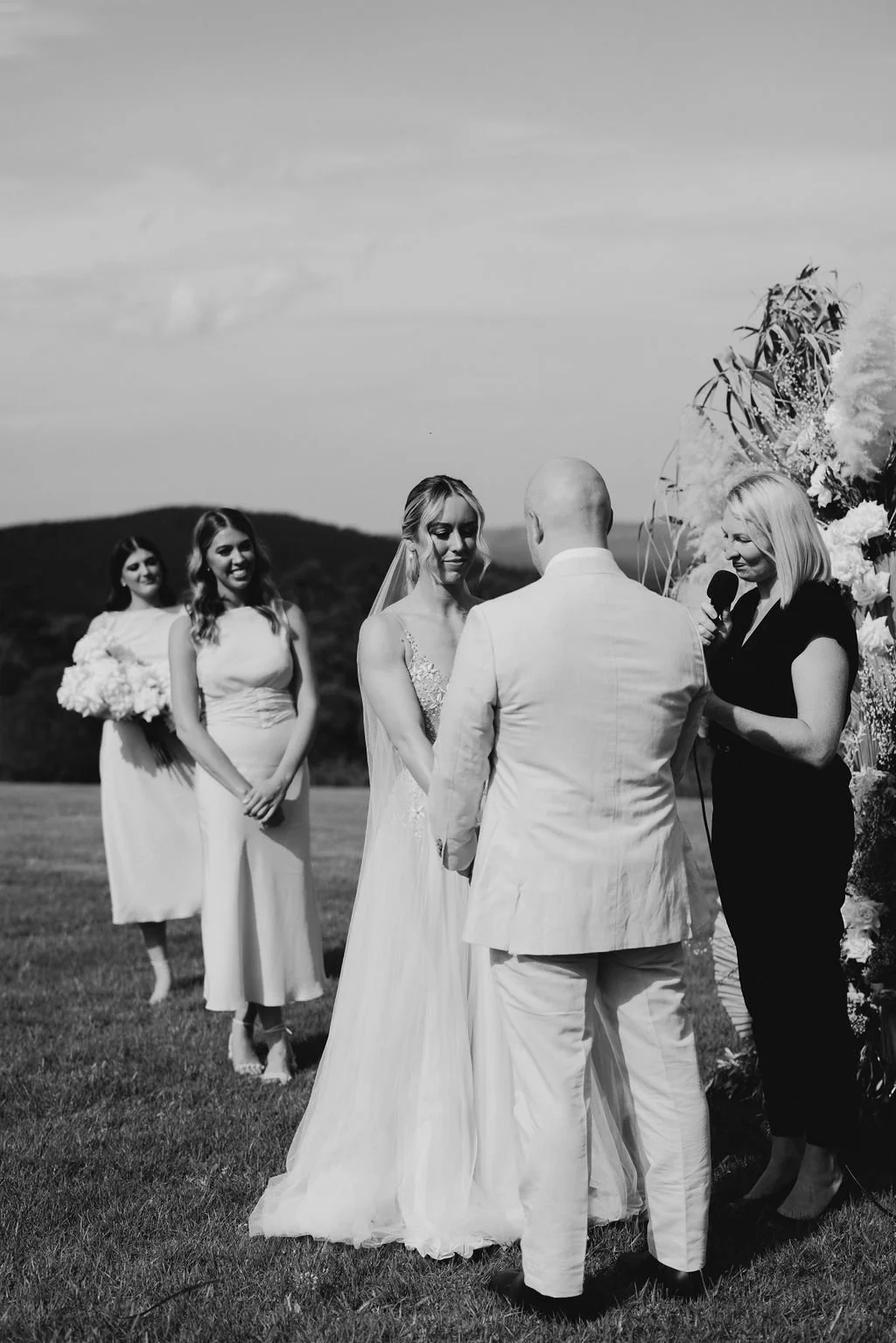 Meg+Michael-241.jpg
