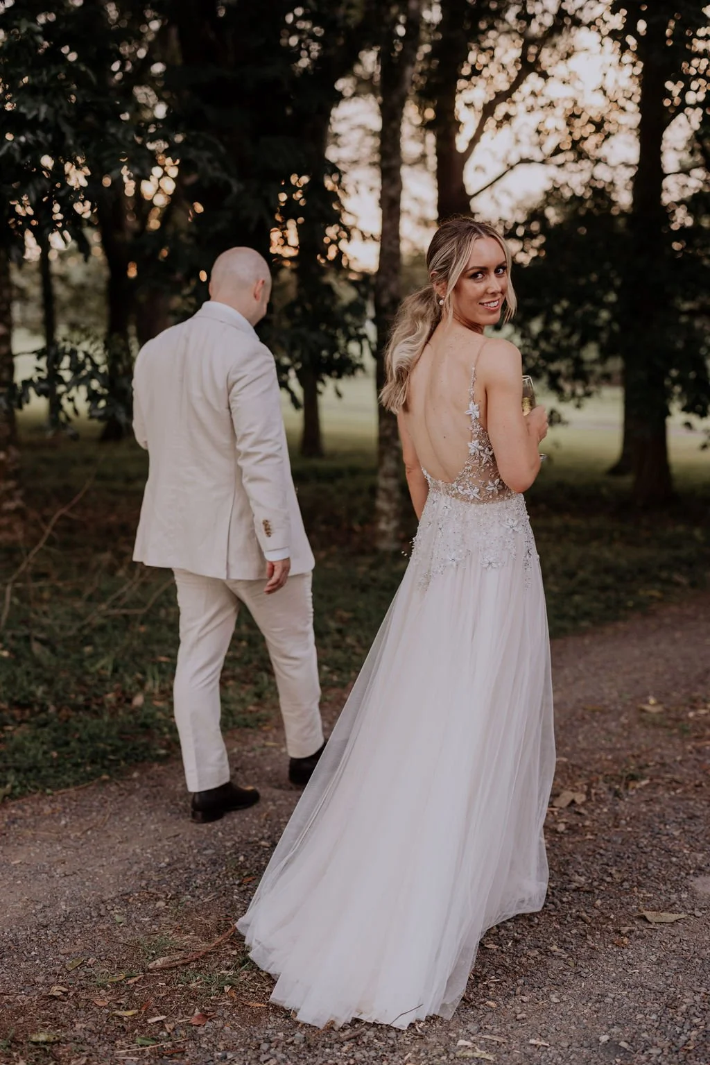 Meg+Michael-739.jpg