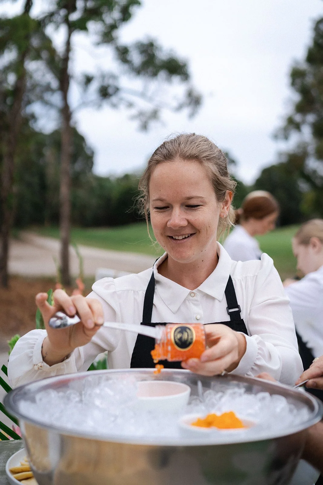 Palm Lake Resort VIP Stage 1 Event-149.jpg