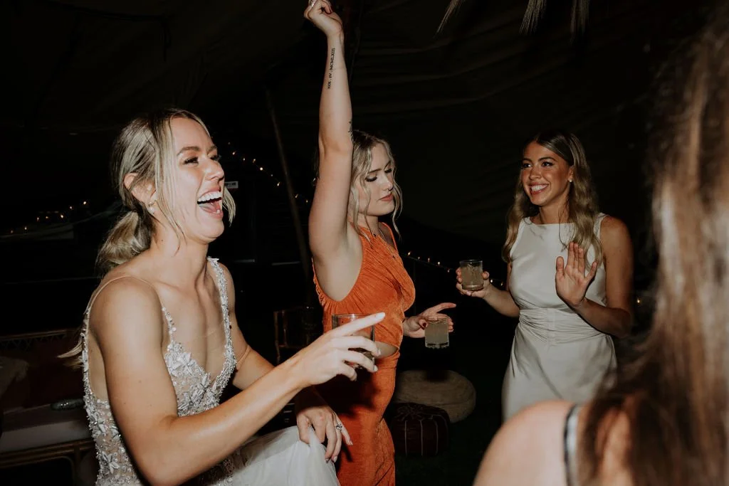 Meg+Michael-1136.jpg