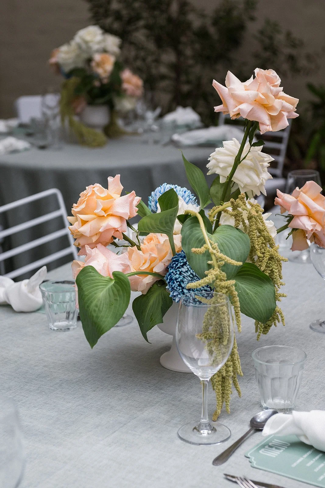 PLR Foster Event 2023-6.jpg