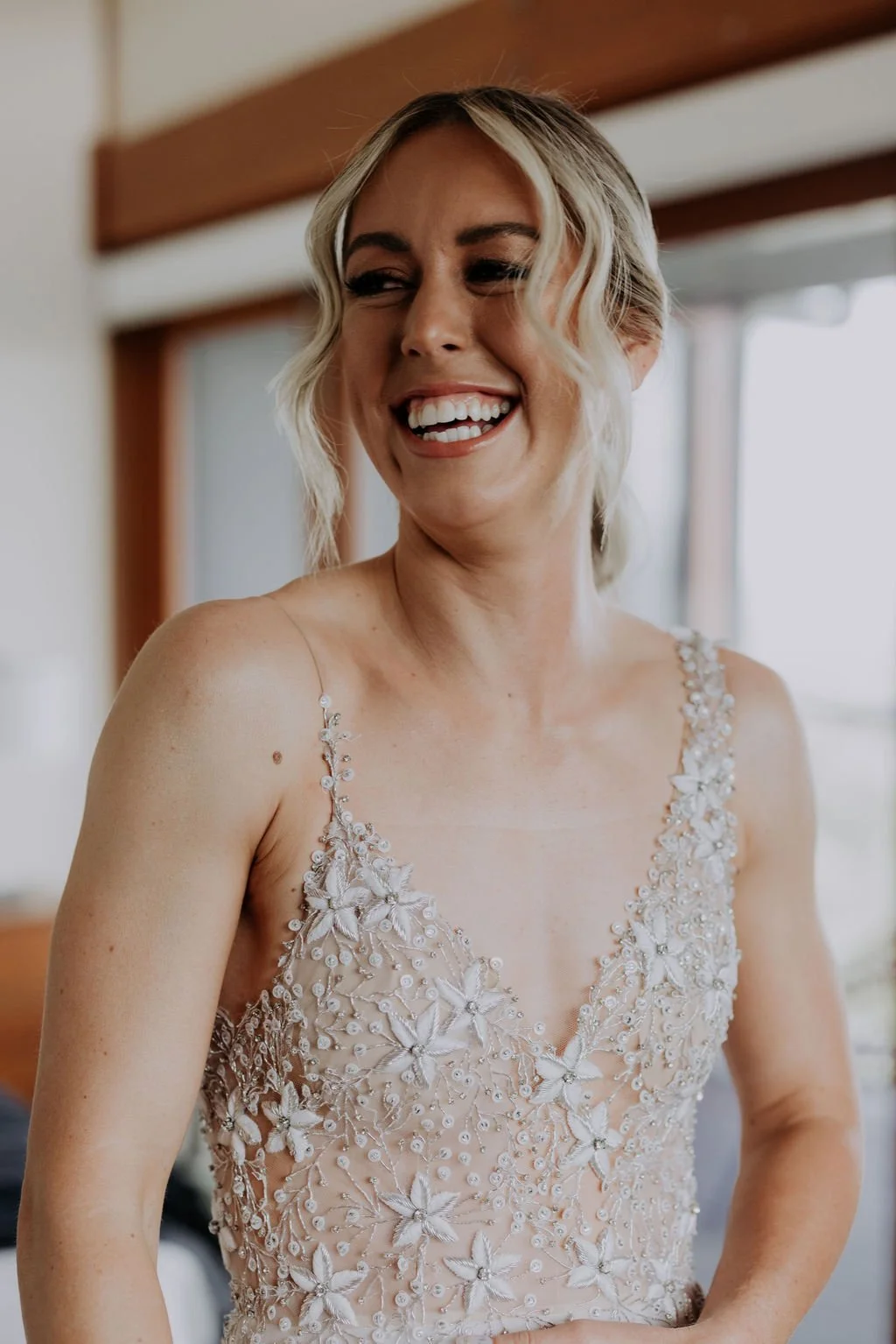 Meg+Michael-068.jpg