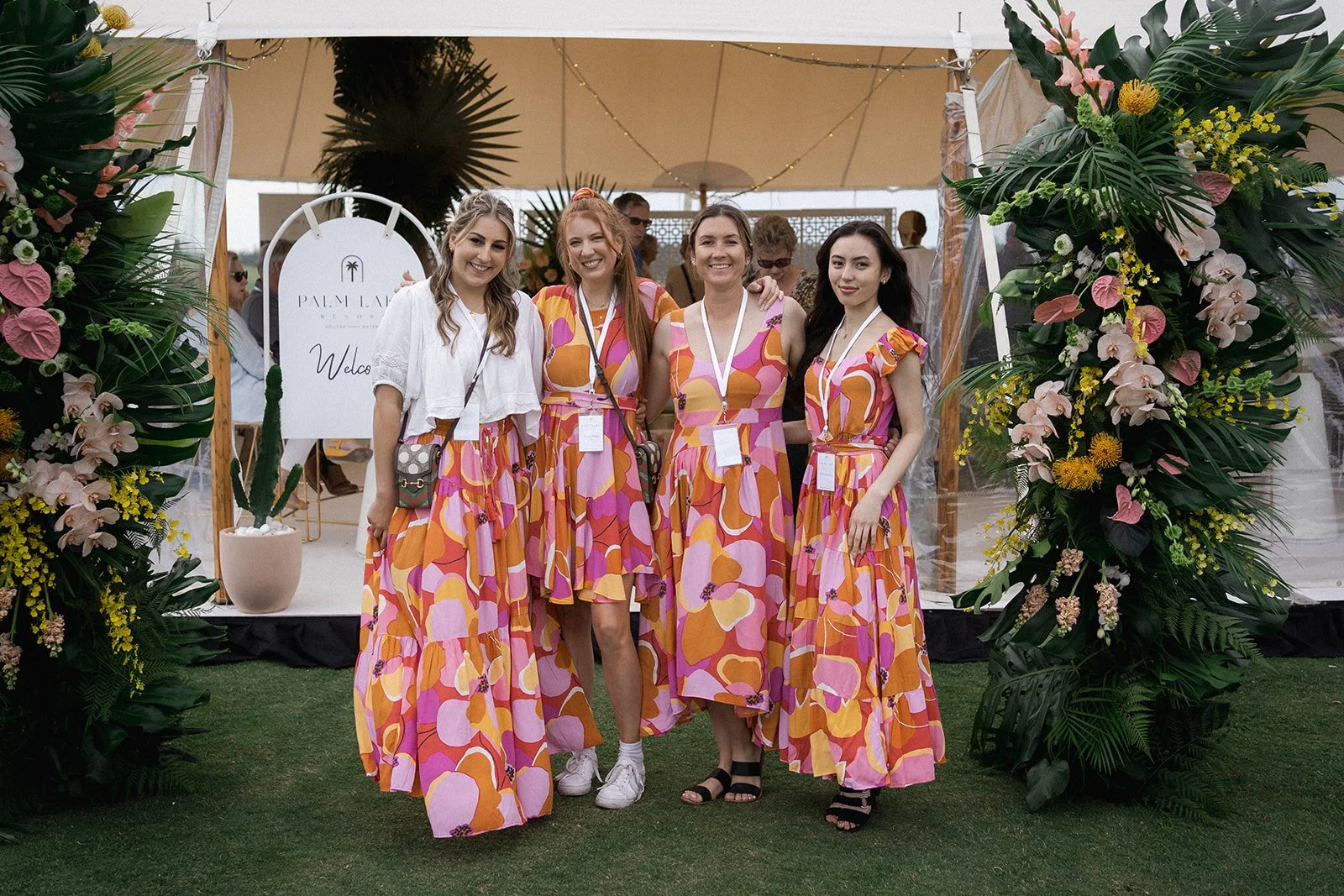 Palm Lake Resort VIP Stage 1 Event-186.jpg