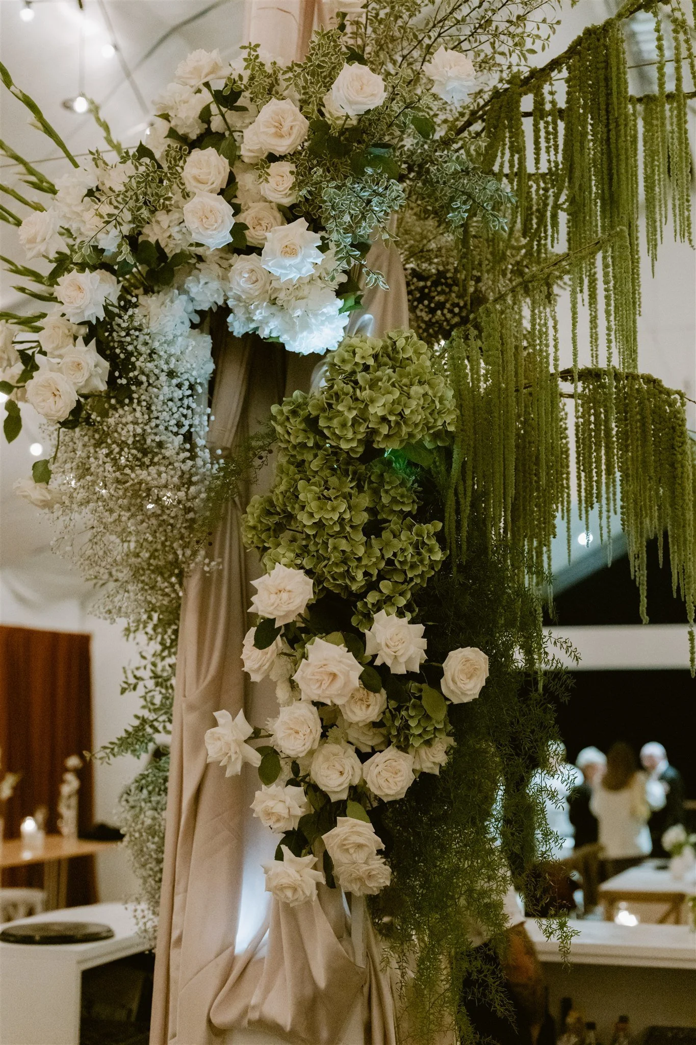 Reception - Banks Epstein Wedding-160.jpg