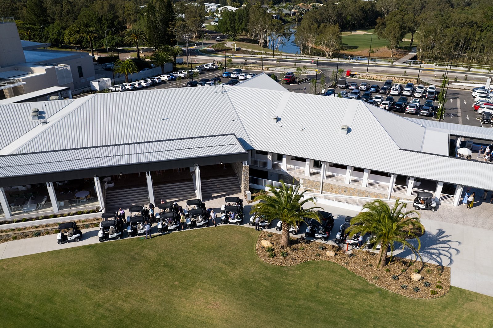 PLR Pelican Waters 01.08.2023 D-3.jpg