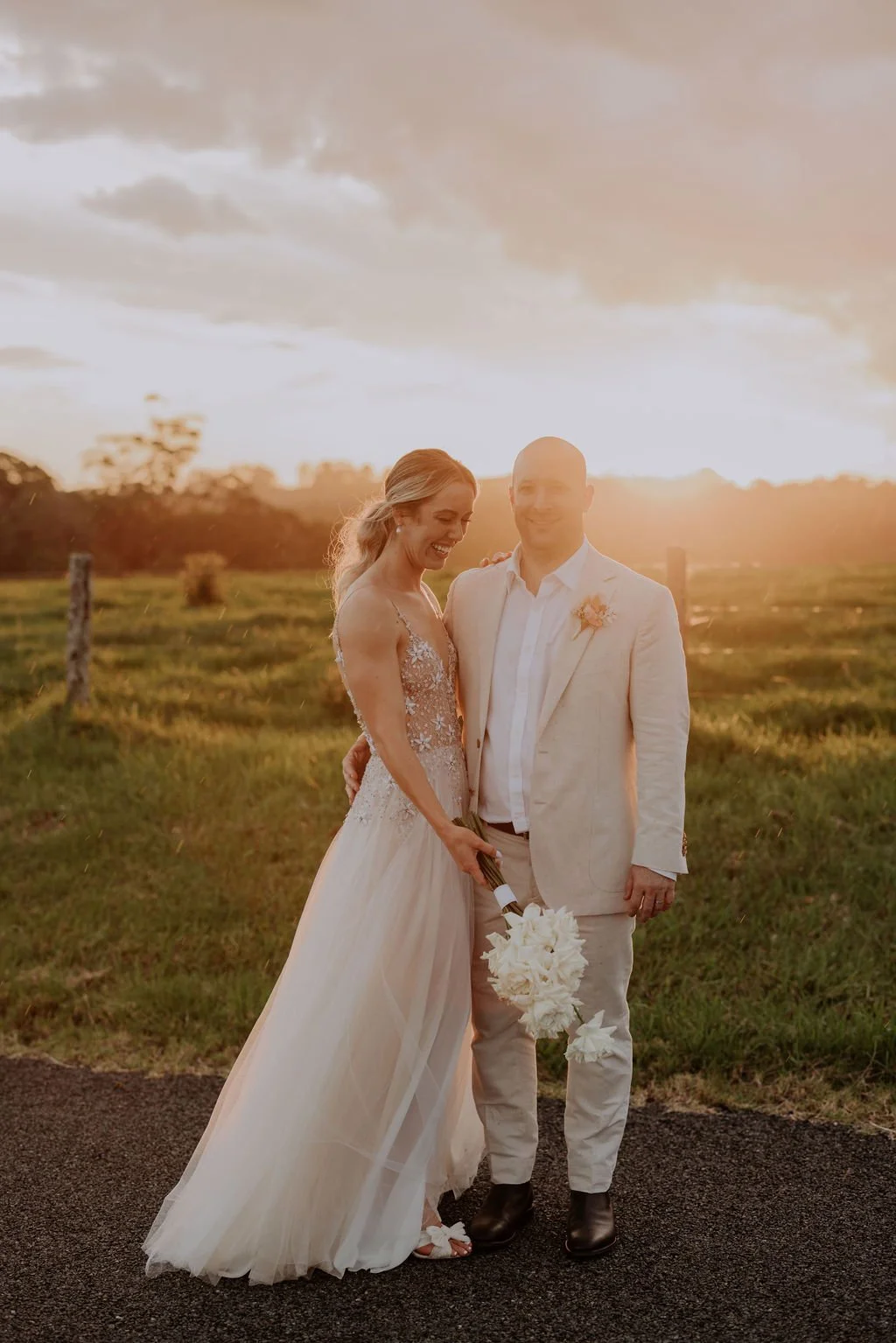 Meg+Michael-772.jpg