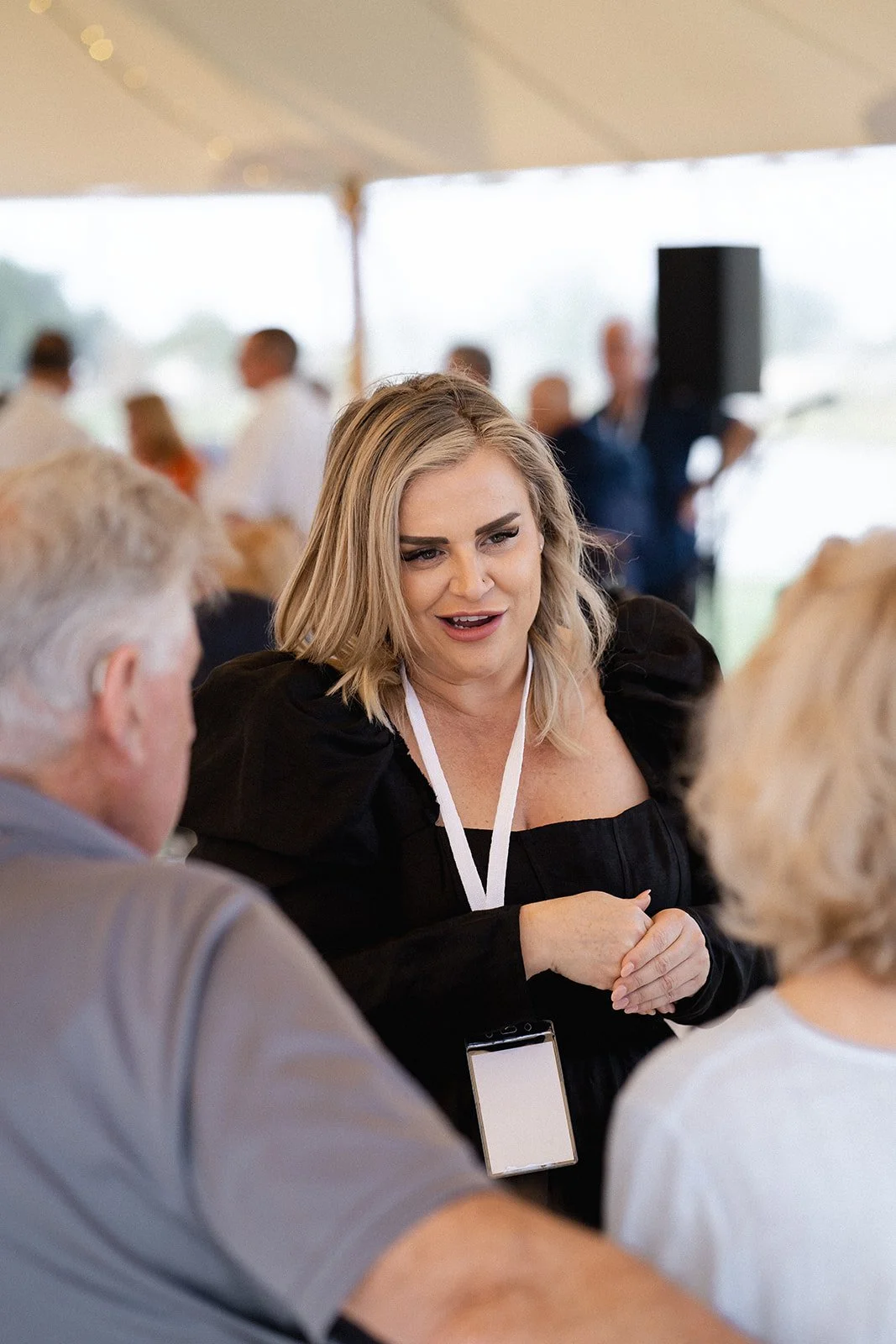 Palm Lake Resort VIP Stage 1 Event-213.jpg