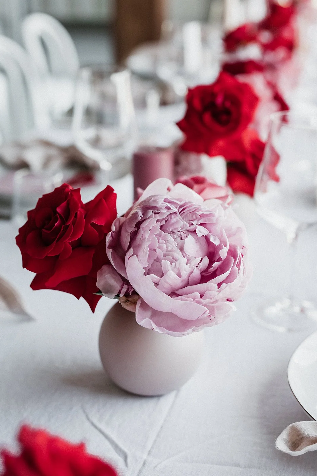 Pink Fizz-1.jpg