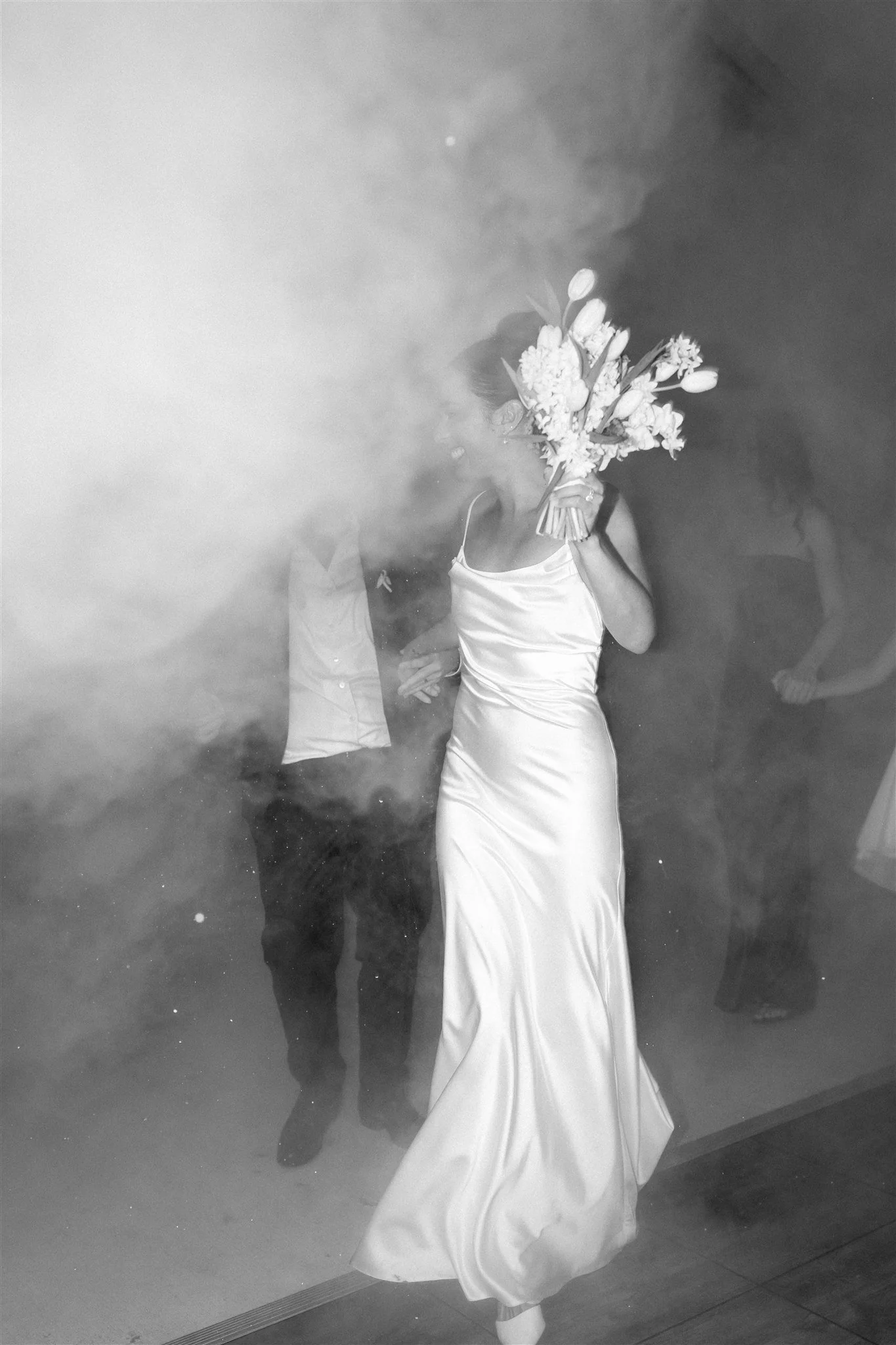 Reception - Banks Epstein Wedding-106-2.jpg