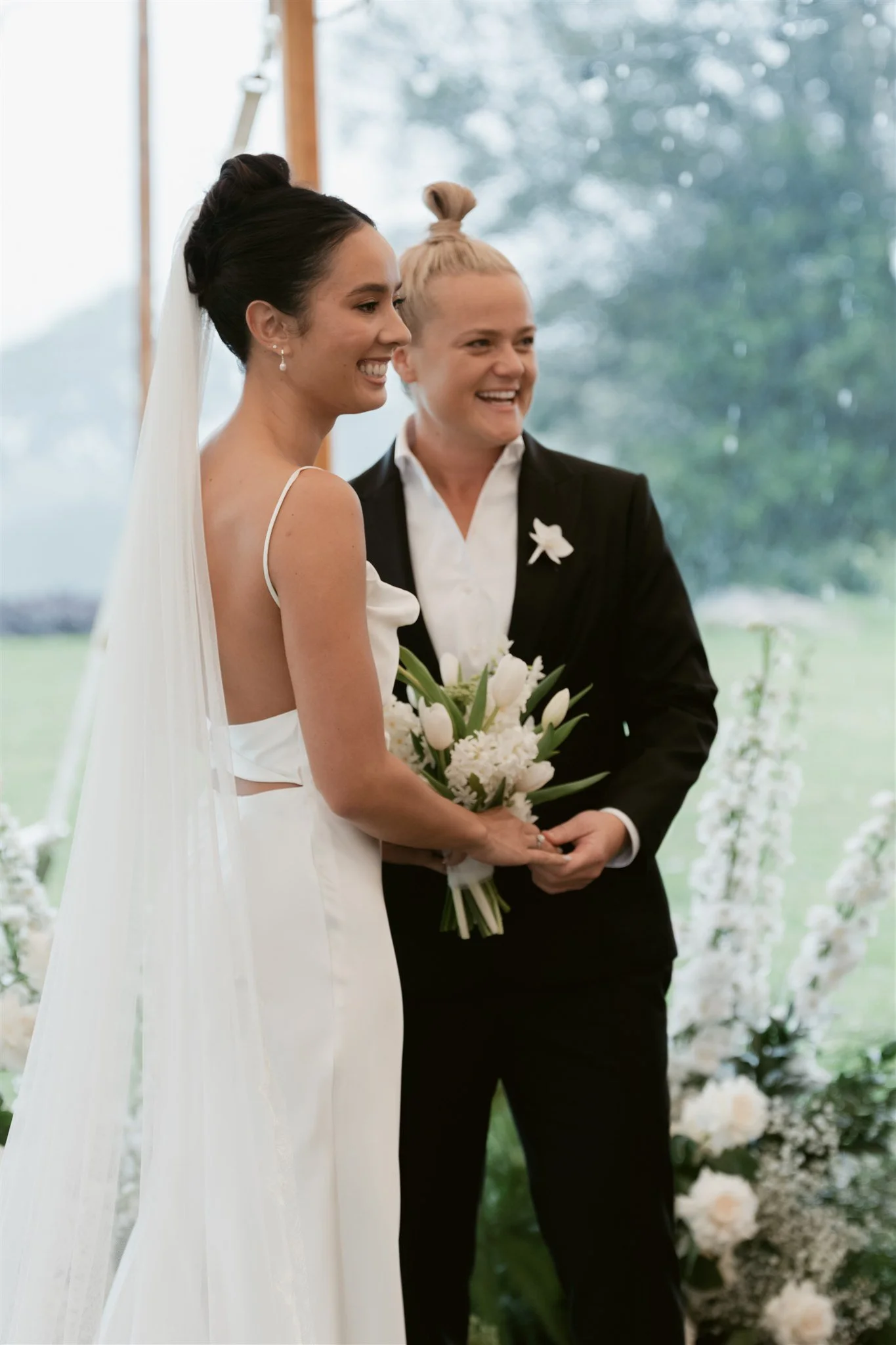 Ceremony - Banks Epstein Wedding-73.jpg