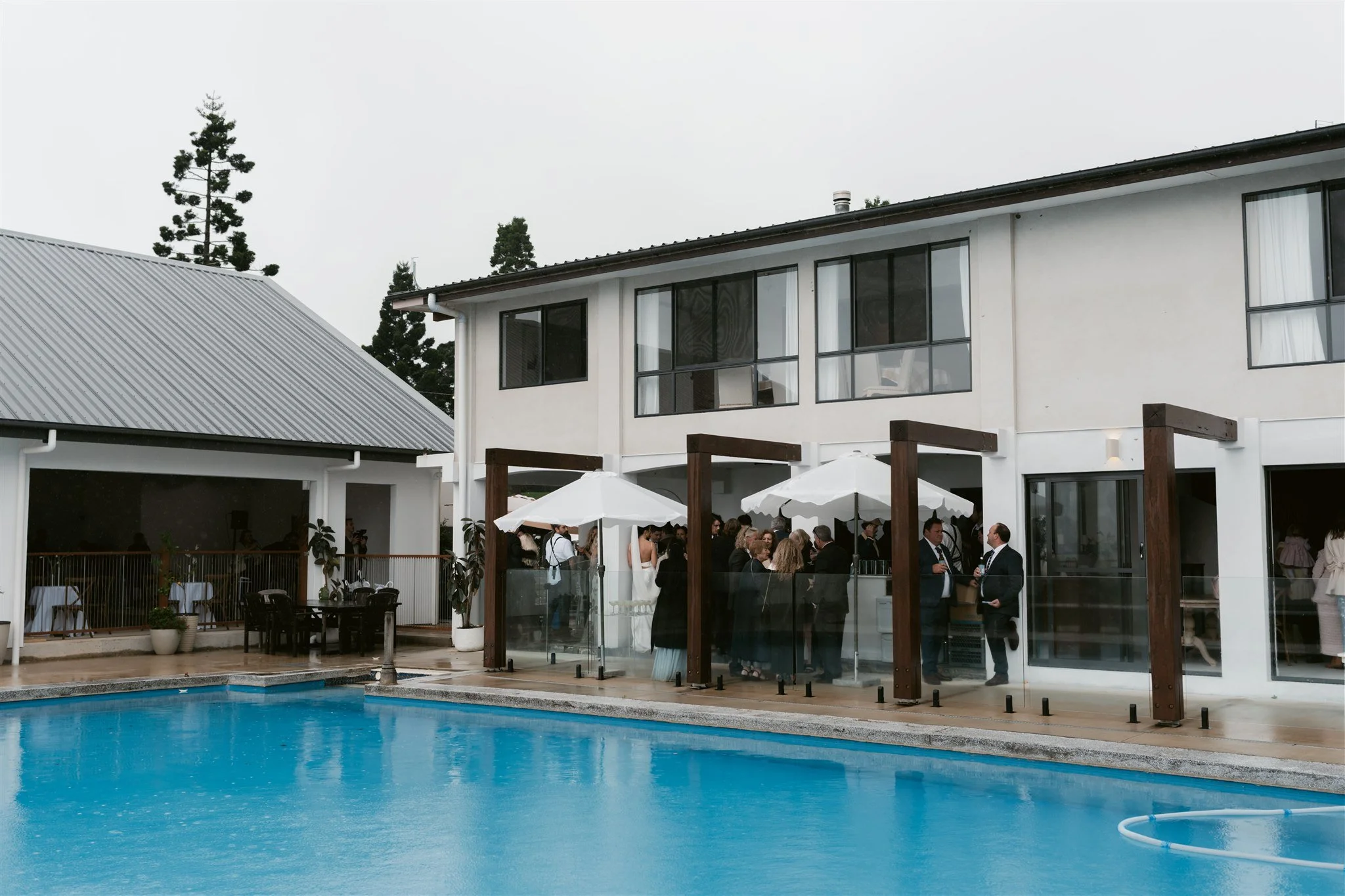 Ceremony - Banks Epstein Wedding-182.jpg