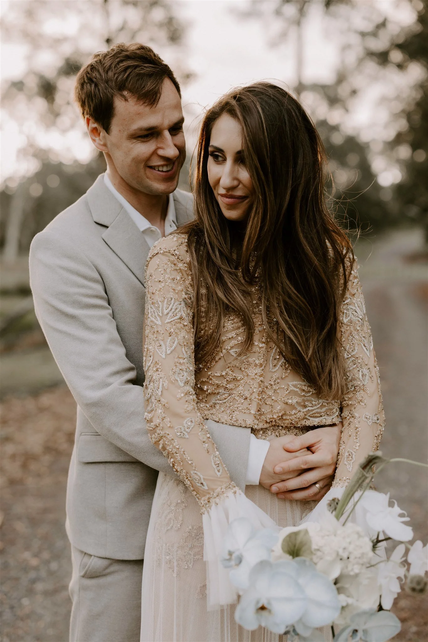 Nadia & Oscar_713.jpg