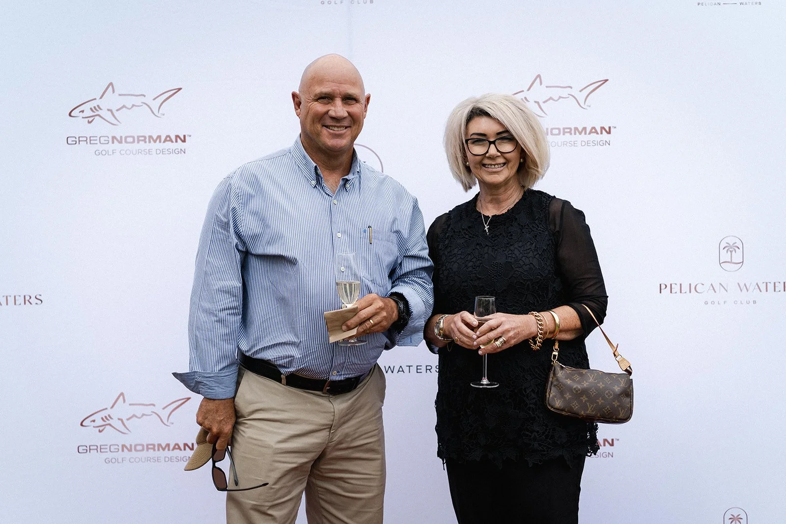 Palm Lake Resort VIP Stage 1 Event-173.jpg