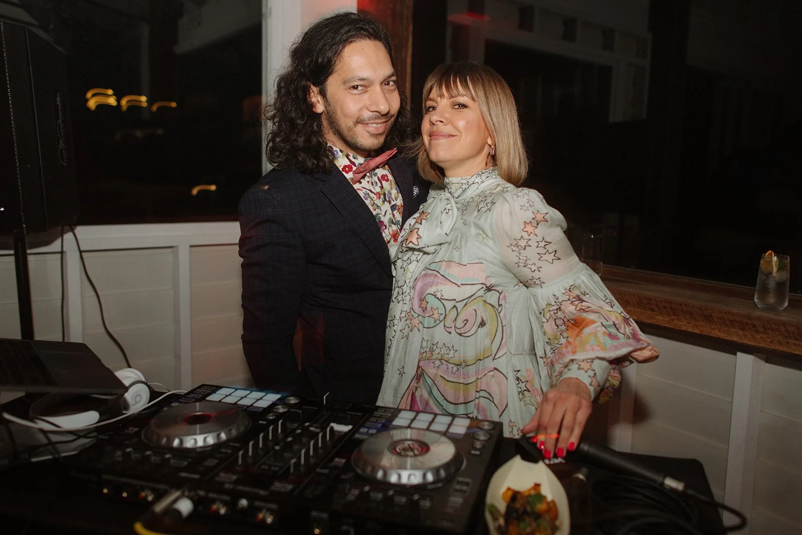 Katrina&Kiel-839.jpg