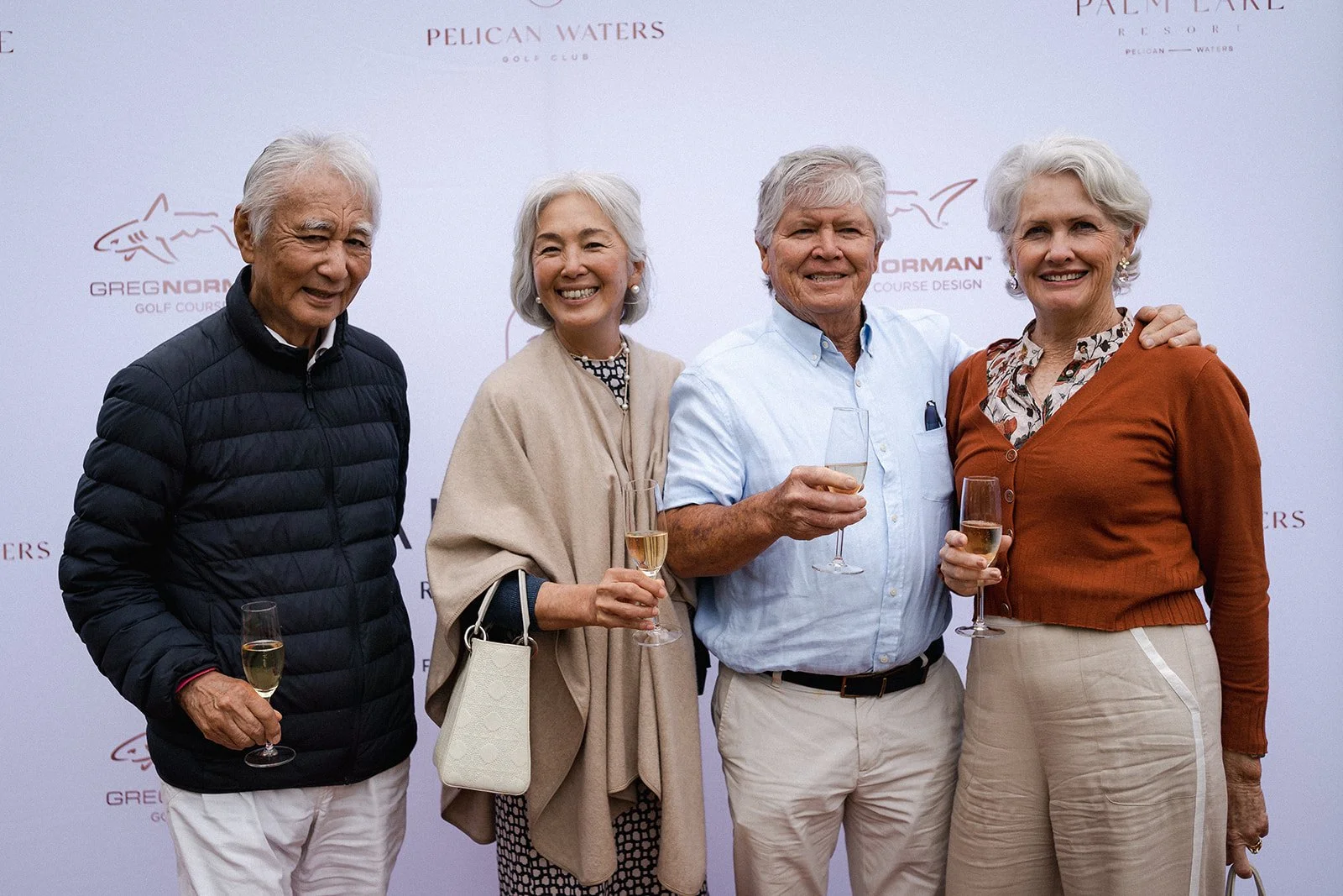Palm Lake Resort VIP Stage 1 Event-155.jpg