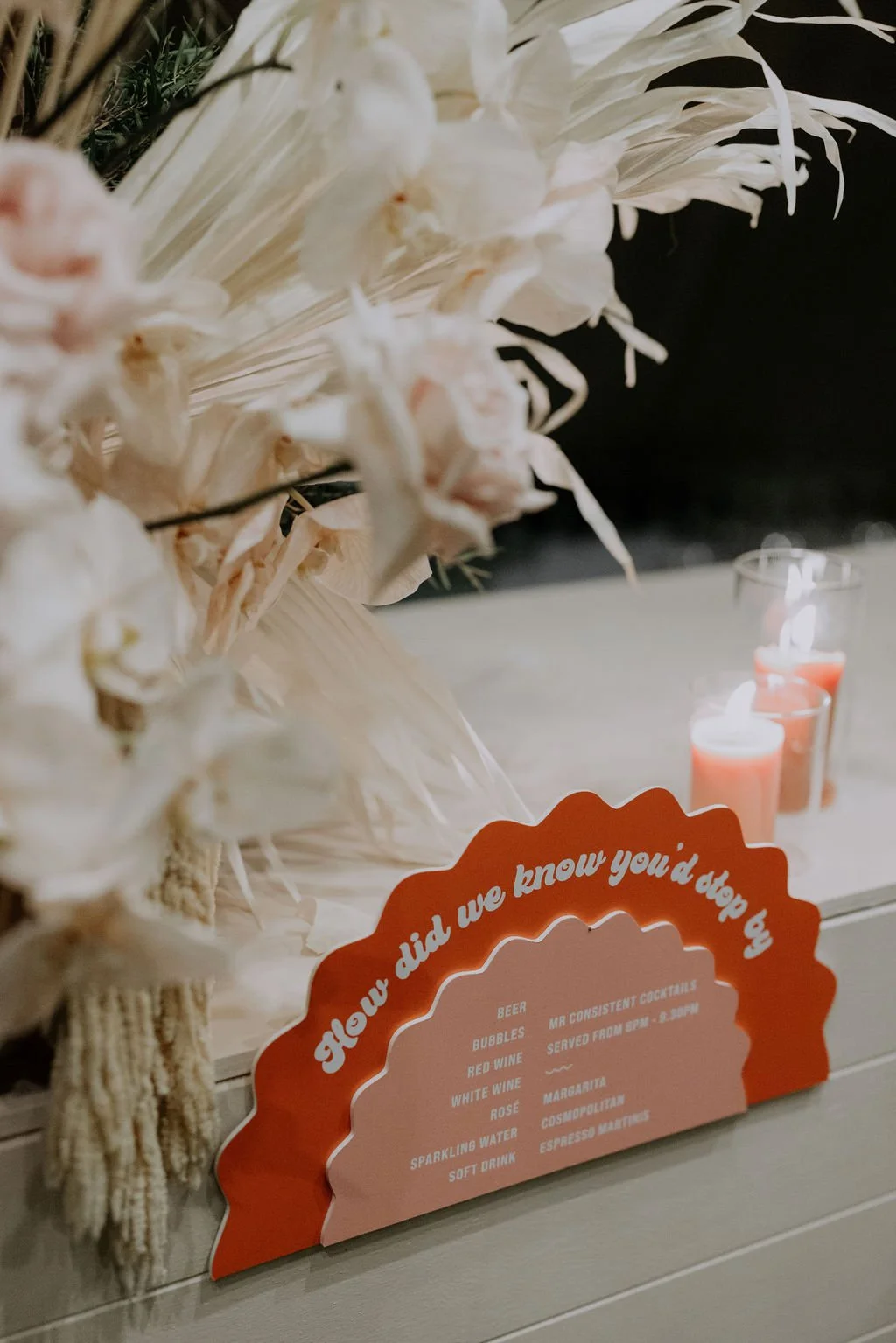 Meg+Michael-924.jpg