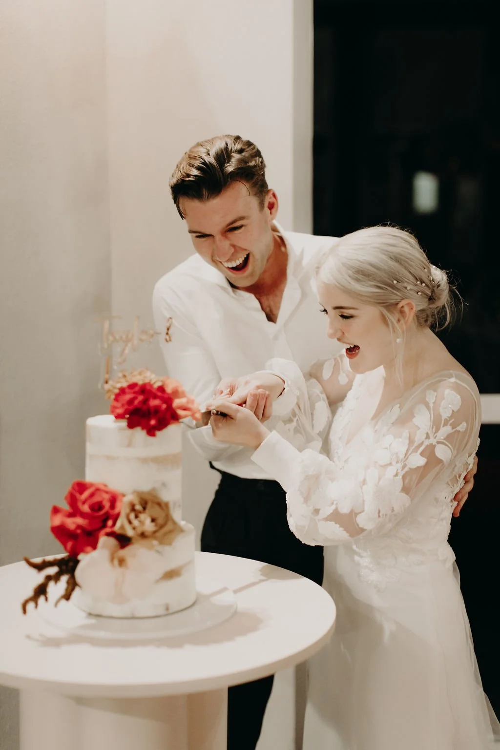 Lara&Taylor-116.jpg