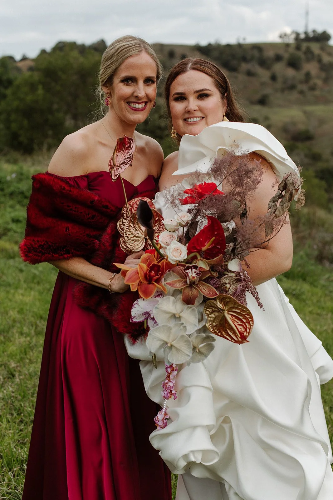 Katrina&Kiel-574.jpg