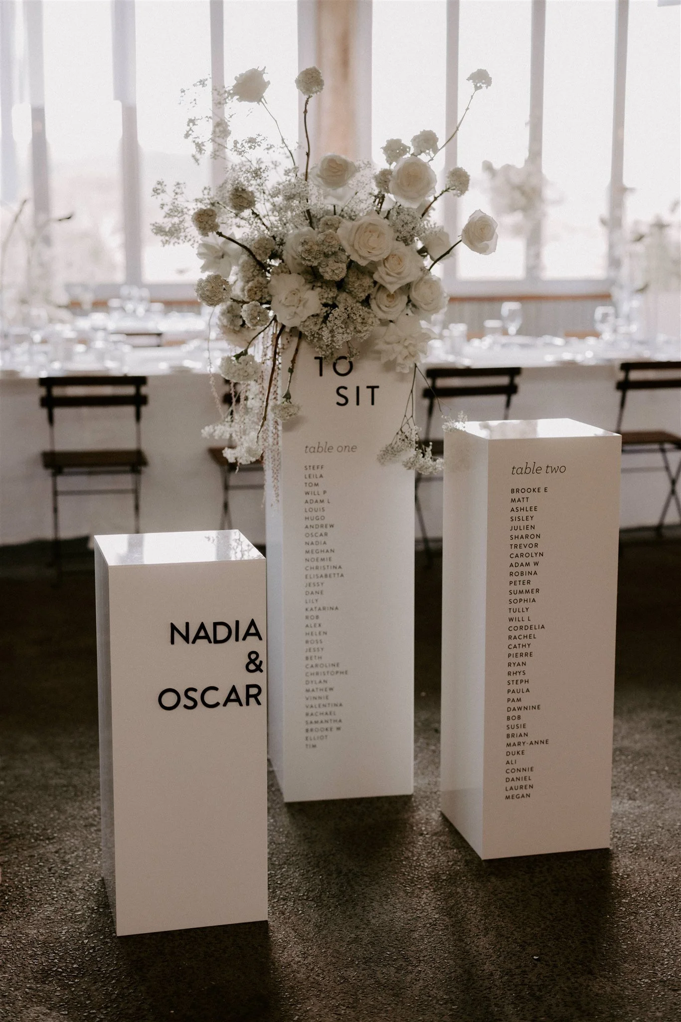 Nadia & Oscar_861.jpg