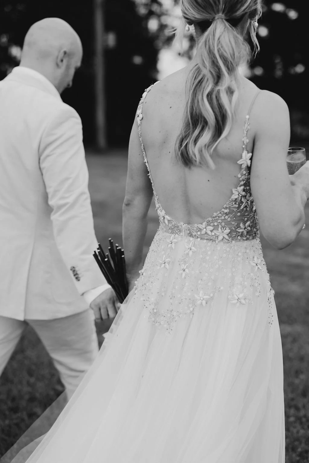 Meg+Michael-676.jpg