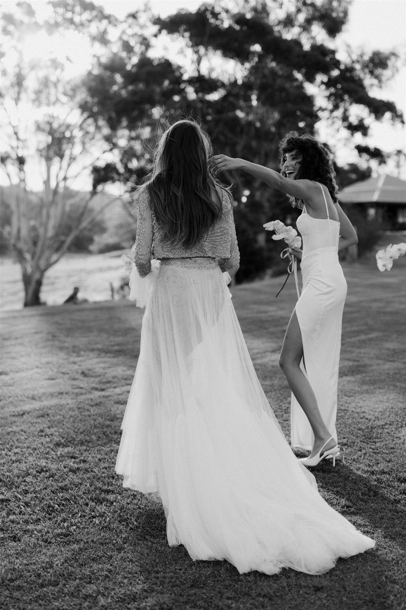 Nadia & Oscar_613.jpg