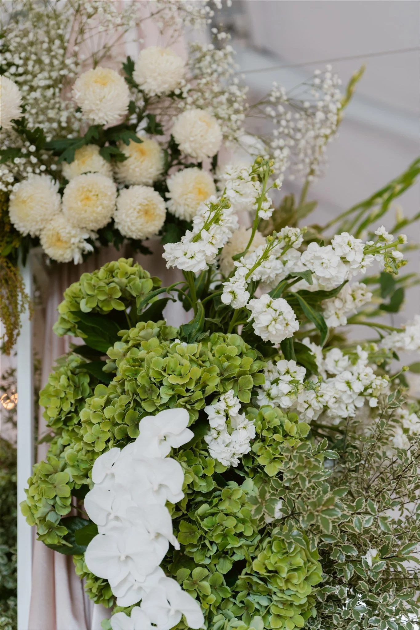 Reception - Banks Epstein Wedding-21.jpg