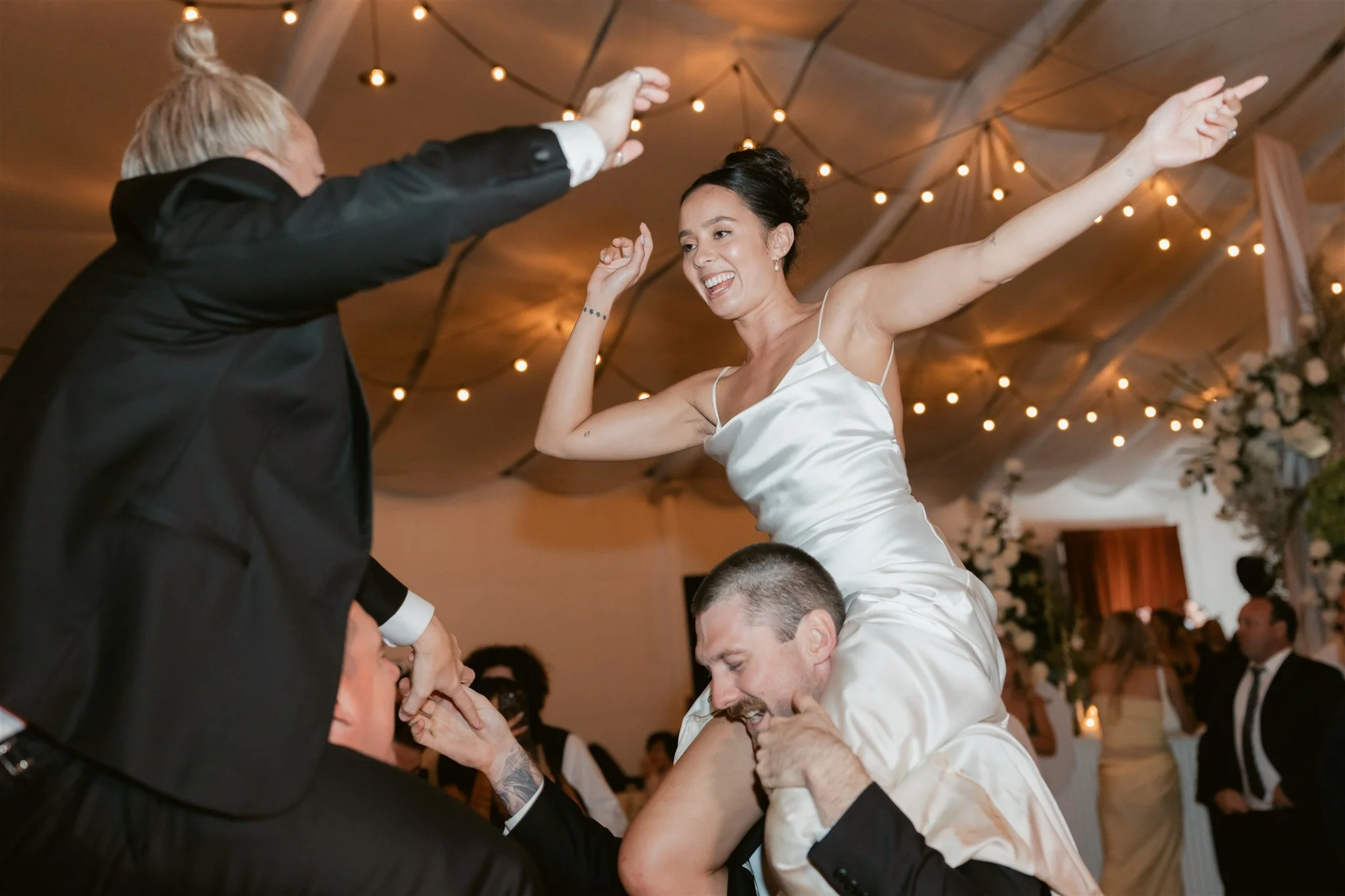 Reception - Banks Epstein Wedding-259.jpg