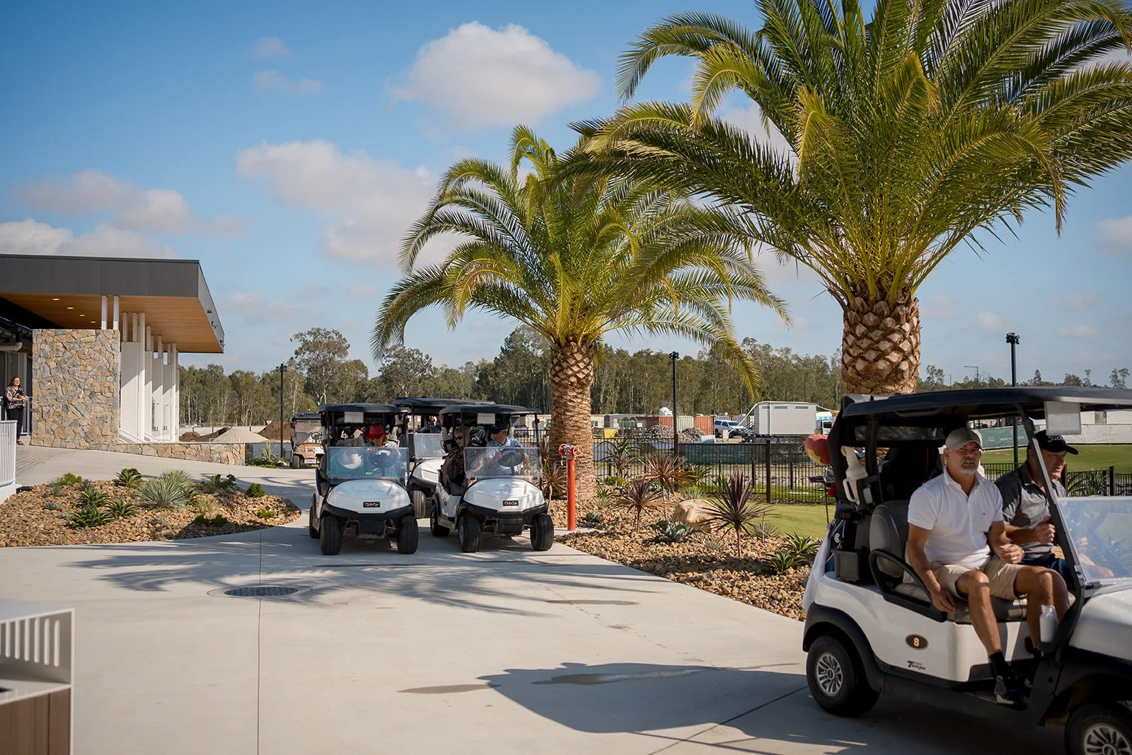 PLR Pelican Waters 01.08.2023-71.jpg