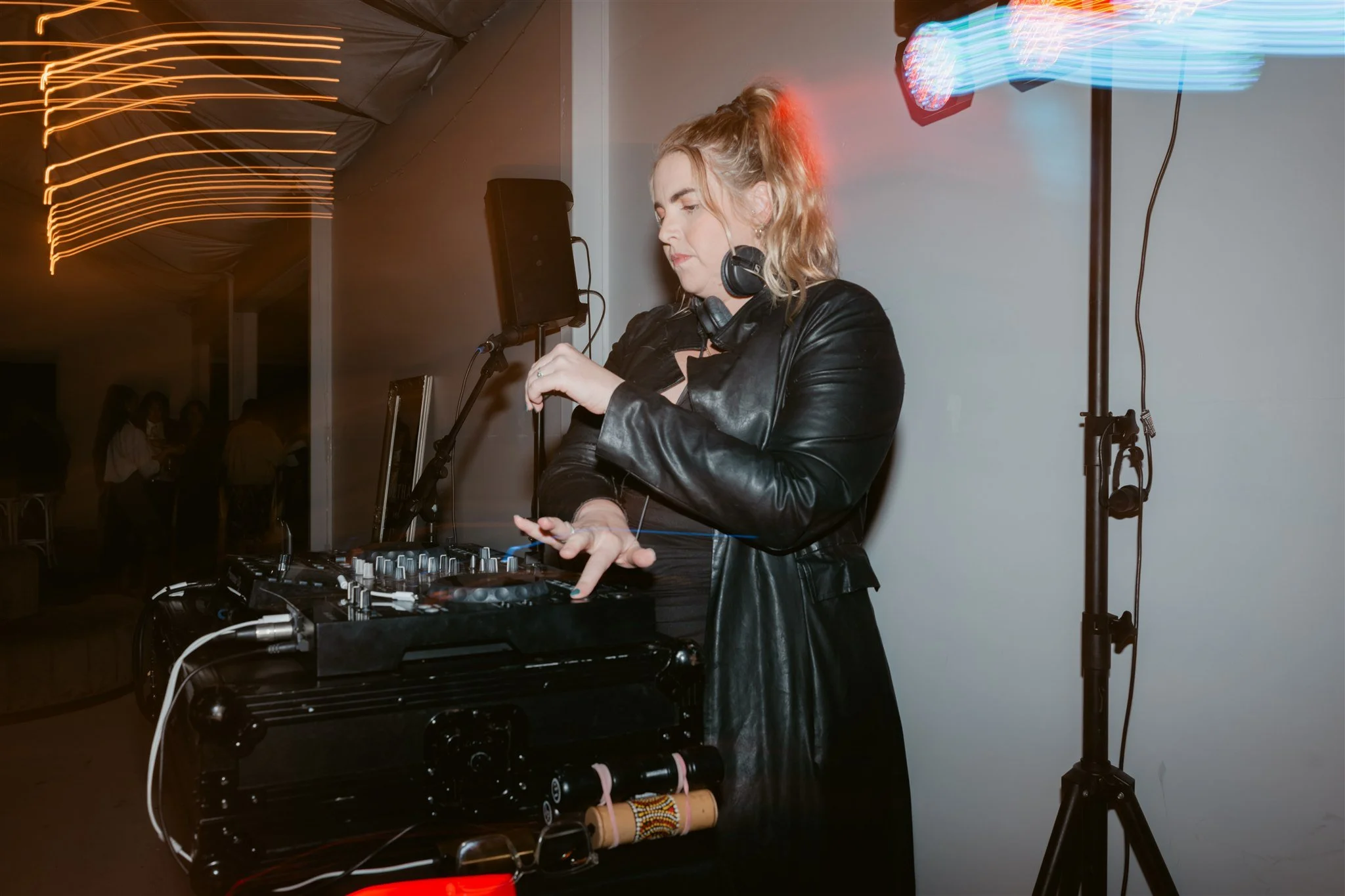 Reception - Banks Epstein Wedding-279.jpg