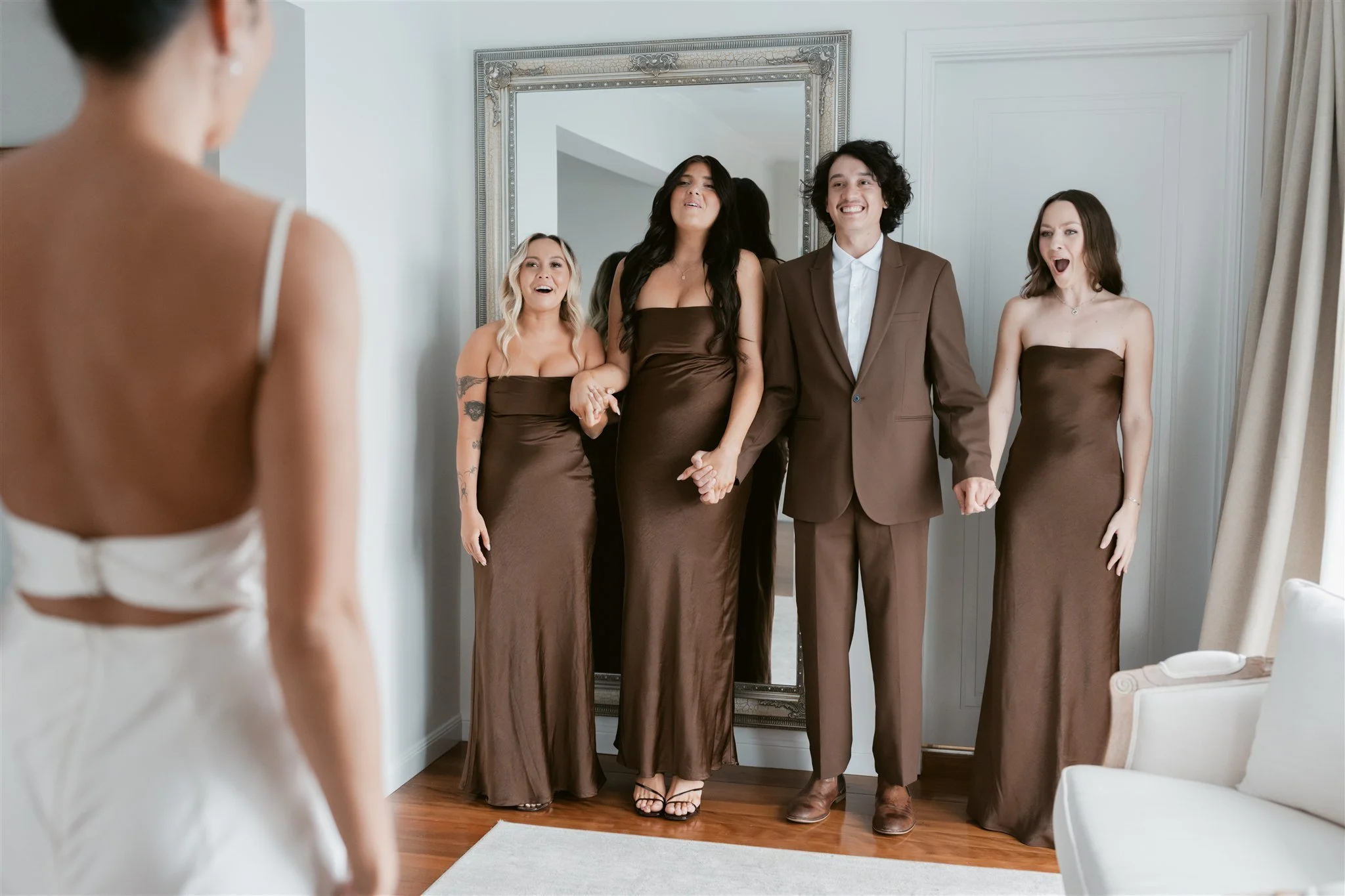 Jya Prep - Banks Epstein Wedding-44.jpg