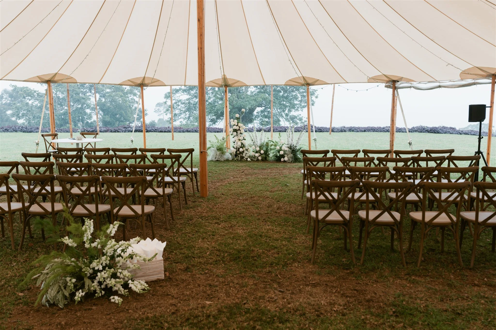 Ceremony - Banks Epstein Wedding-2.jpg
