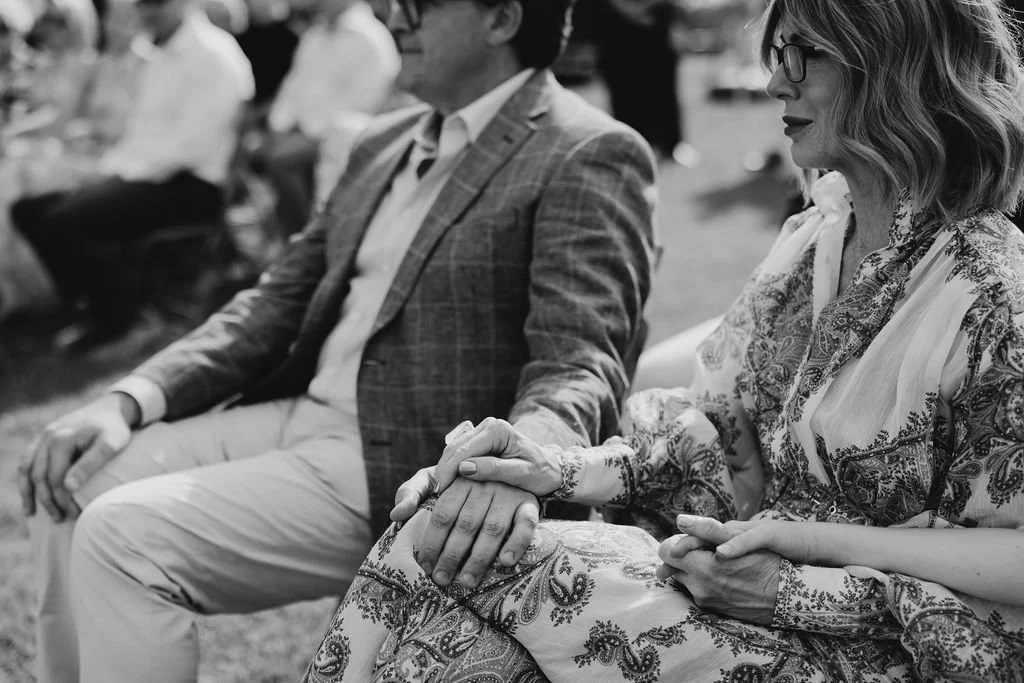 Meg+Michael-256.jpg