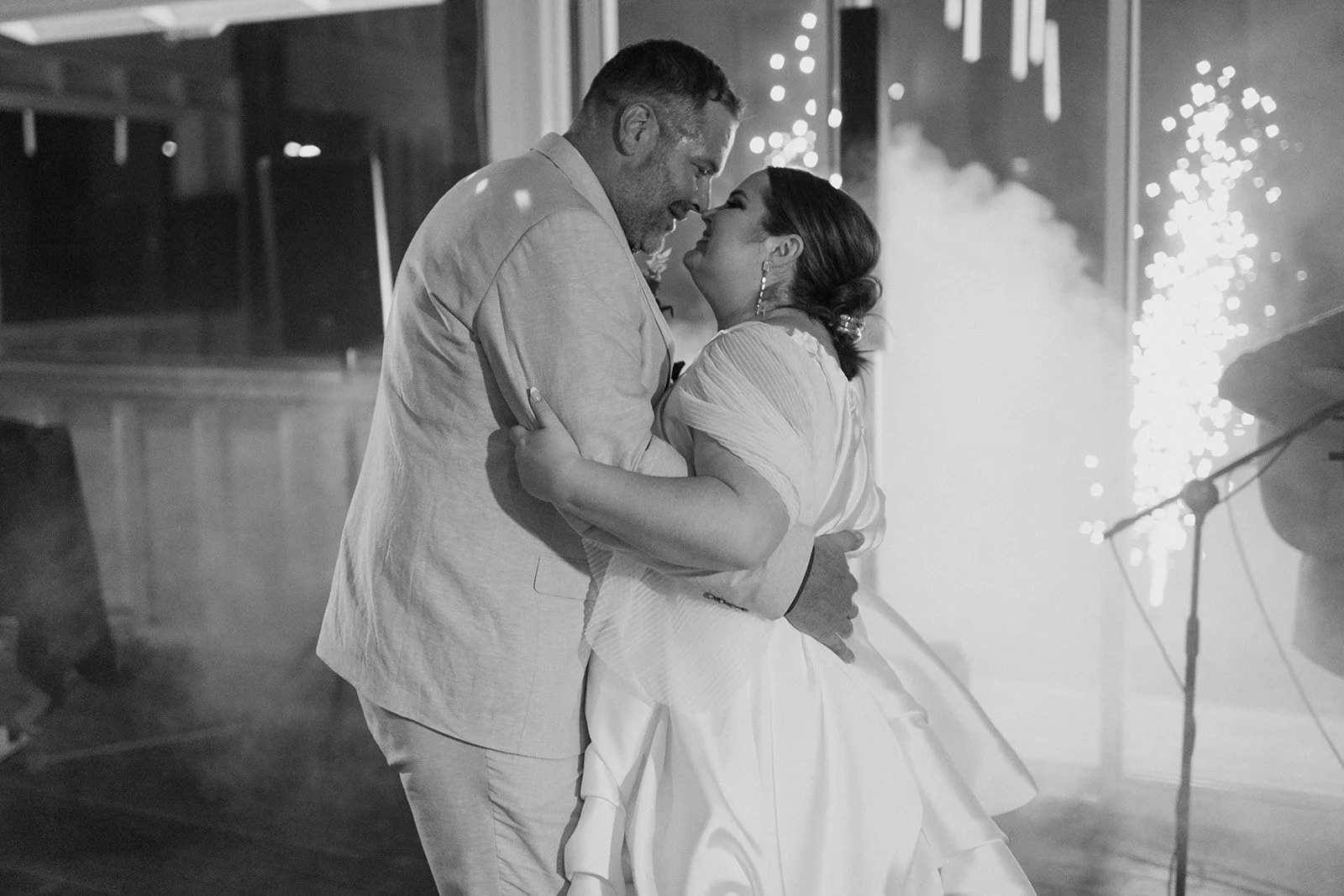 Katrina&Kiel-728.jpg