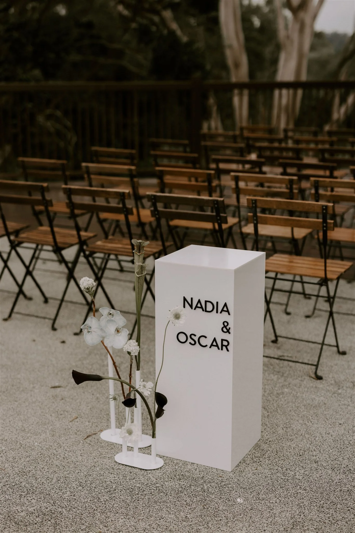Nadia & Oscar_263.jpg
