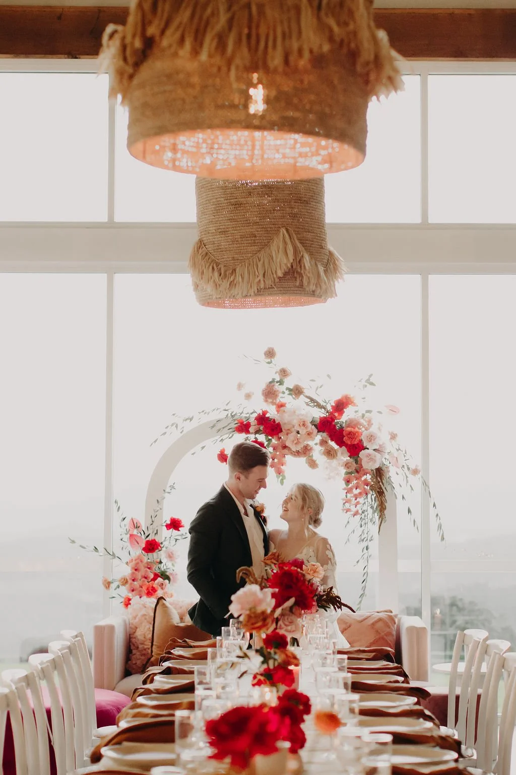 Lara&Taylor-102.jpg
