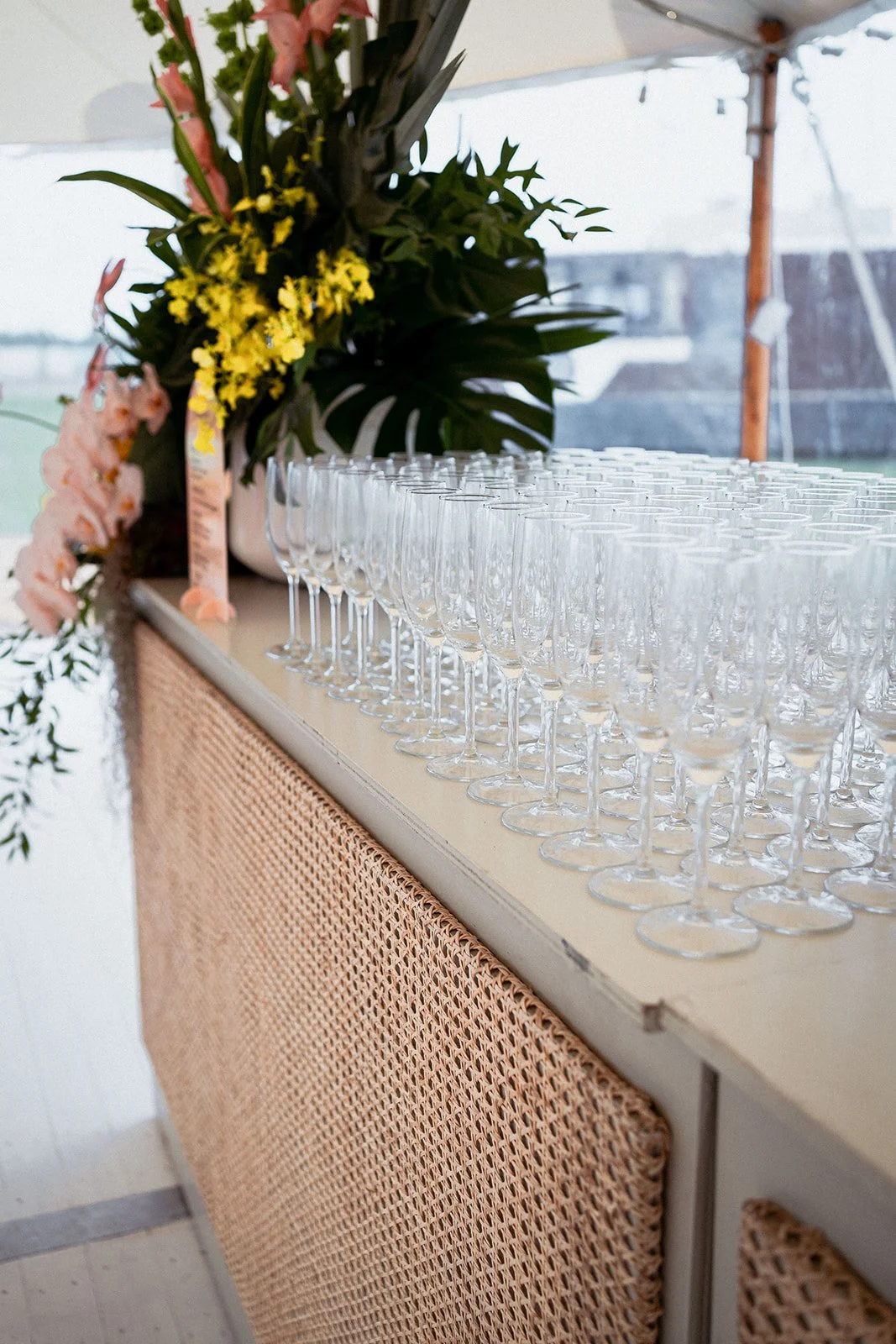 Palm Lake Resort VIP Stage 1 Event-91.jpg