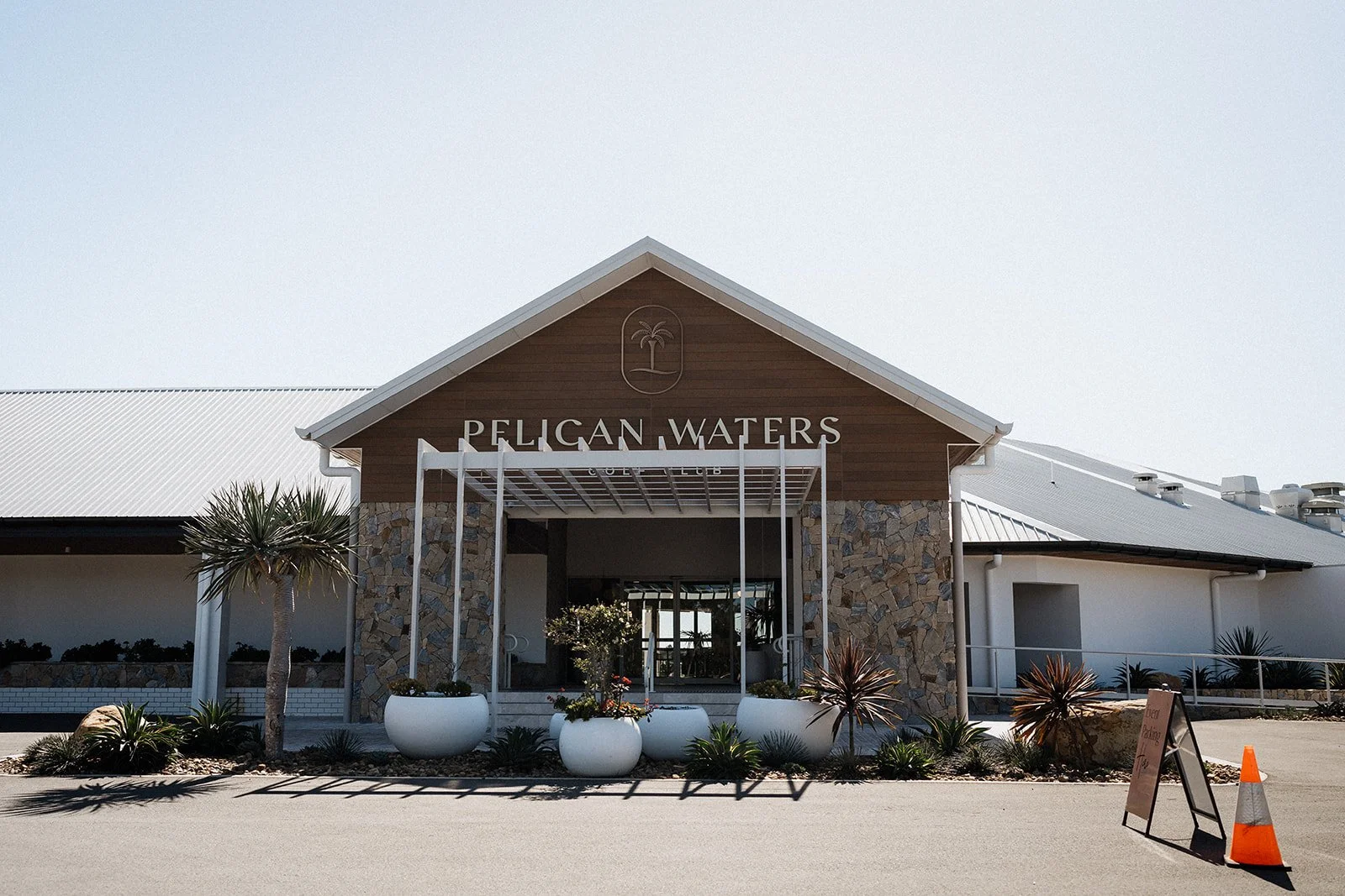 PLR Pelican Waters July 2024-41.jpg